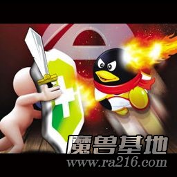 守护山鹿岭TD 正式版