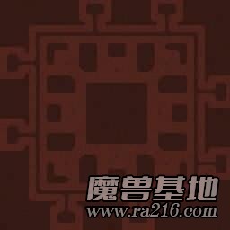 新多!!惡魔圈-TD v1.4aplus2