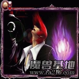 新恶魔圈2009简体中文正式版