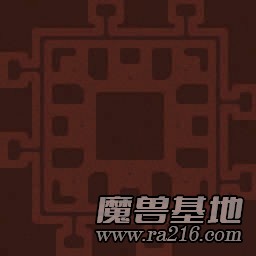 新恶魔圈TD-美女luoliao版 TU62