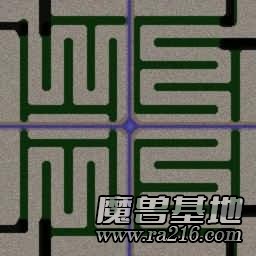 新小偷-神偷世家1.1