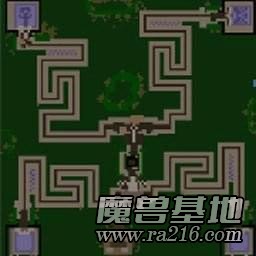 新小偷科技〖完美终结版〗