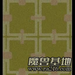 一个不能逃：封口会攻击