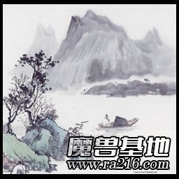 江山美人志 1.7修正版