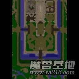 LYC02_up Warcraft3