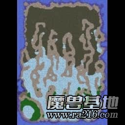 10 Hero's Siege NorthLand v00-45