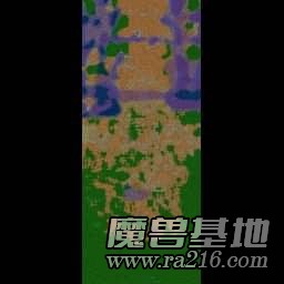 11平台抗日战争2.599
