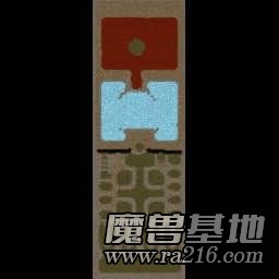 8 Hero(crazy attaky) v5.0
