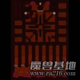 8 Hero Siege威力加强