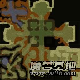 决战时刻：超自然l V1.7.1Beta