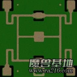 DP-Maze Beta V0.82