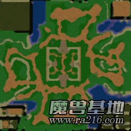 Lost Tempie 3C.4.70