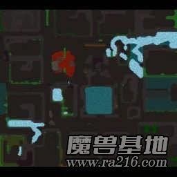 异种：人类清除计划1.14版