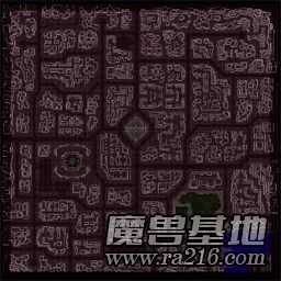 死亡之夜 II 1.1 Final_CN