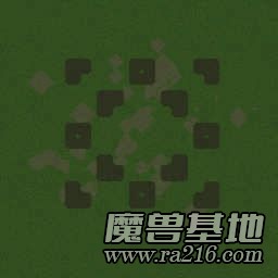 MarineSurvival v1.00f 汉化版2