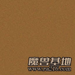 RPG积分测试