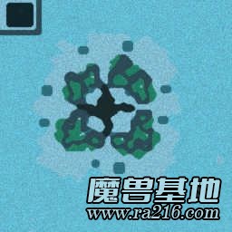 SurvivalX 1.72