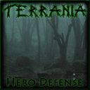 Terrania v1.10 [卧室汉化组简体版]