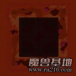 Typing of the units v0.9.6