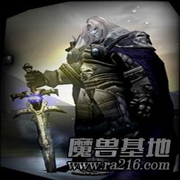 阿尔塞斯2.2