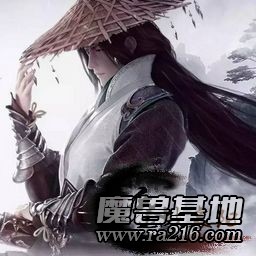 鏖战襄阳1.5测试05