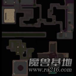 大灾变-狙击精英修正版