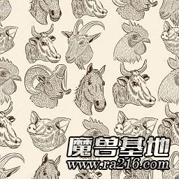 动物农场防御 0.17d