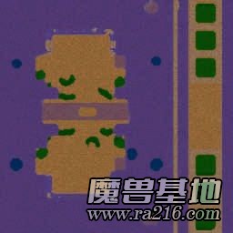 光与蚀战争0.1