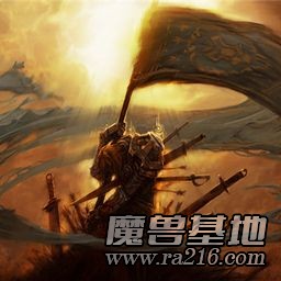国都之超人口大作战v1.1