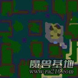 海滩避难V3.51