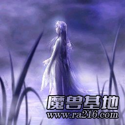 黑暗光明之七原-反叛