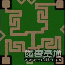 劫杀富人 1.2修正版