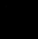 惊骇之夜 1.3正式版