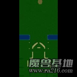 抗日战争2.8修正版