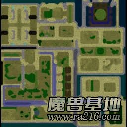 科隆（超武侠世界）体新版