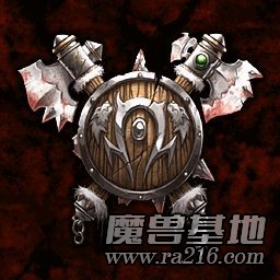 困兽之斗 test1.06 d(1.20)