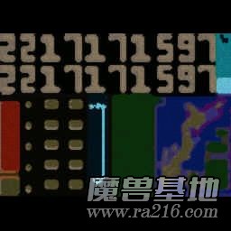 老牛也疯狂0.9.3