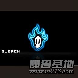 死神灵魂的革命V4.5_slk修正版
