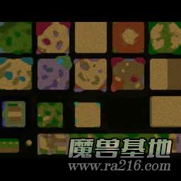 领主之城 正式版1.4