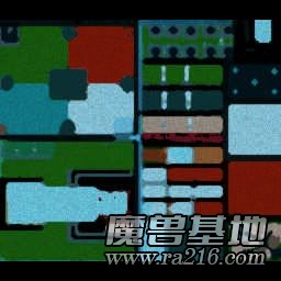 龙战于野V2.8正式版