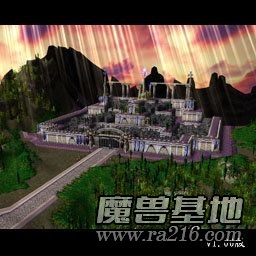 梦翼流苏-逸云之巅V1.01版
