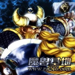 七个小矮人