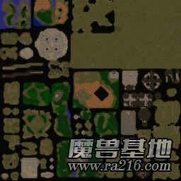 热血传奇online 未加密版