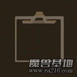 丧尸围城二章地狱围栏1.1C