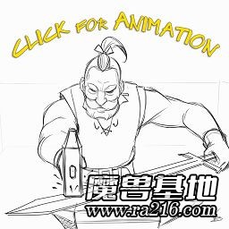 铁匠防御 0.23b