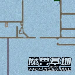 图兽v35.0