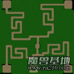 舞梦-战舞之歌（测试版1.4）