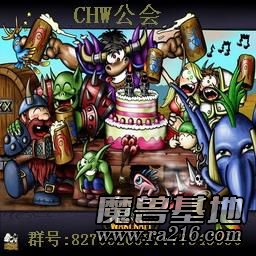 闲人专挂