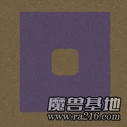 竹鼠的复仇 码农6人奖励修复版