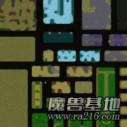 遥远的理想乡1.0.3正式版